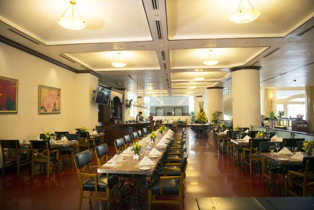 Fortuna Hotel Hanói Interior foto